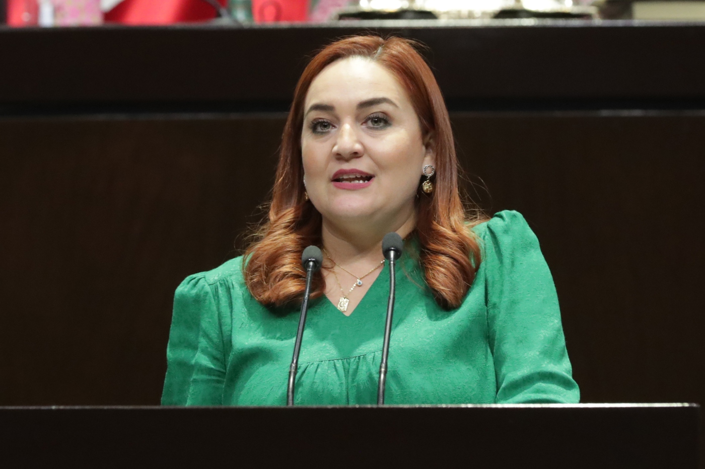 Busca PAN aprobar Ley 3 de 3 en Nuevo León