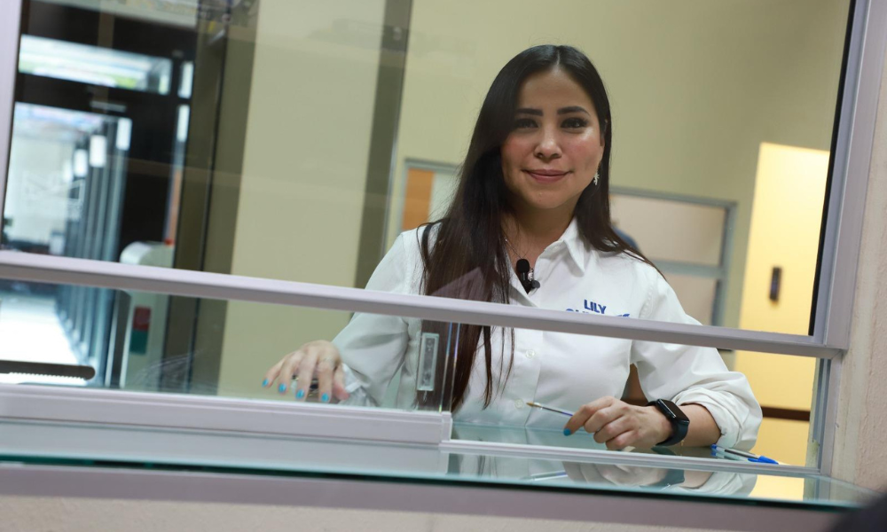 Diputada del PAN propone medidas para erradicar el trabajo infantil y proteger a los niños