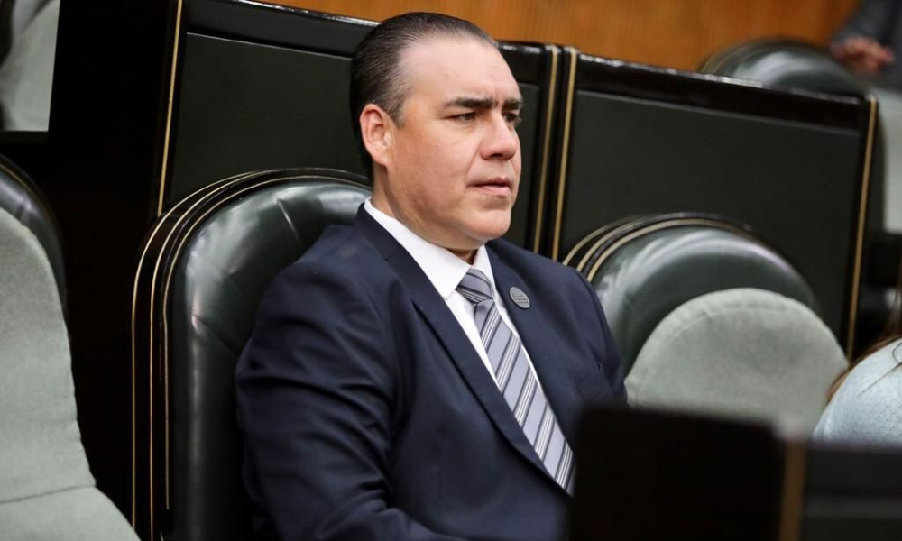 Propuesta legislativa busca fomentar la detección temprana del cáncer de próstata