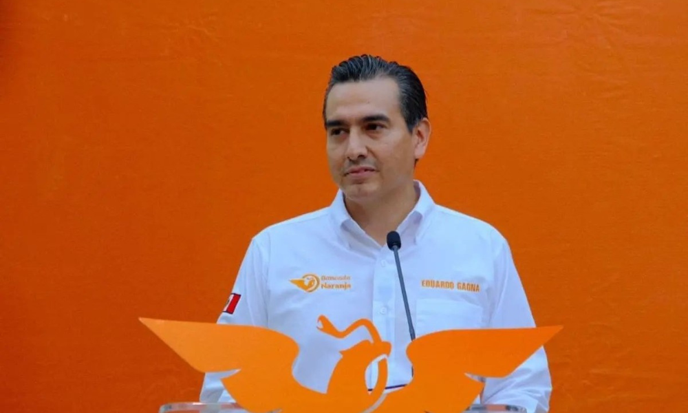 Inteligencia artificial podría ser clave en la lucha contra el cambio climático en Nuevo León