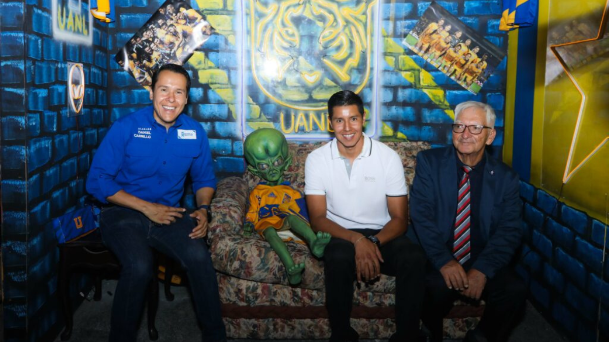 Expo Ovni San Nicolás 2023: una experiencia fascinante de avistamientos y objetos voladores no identificados