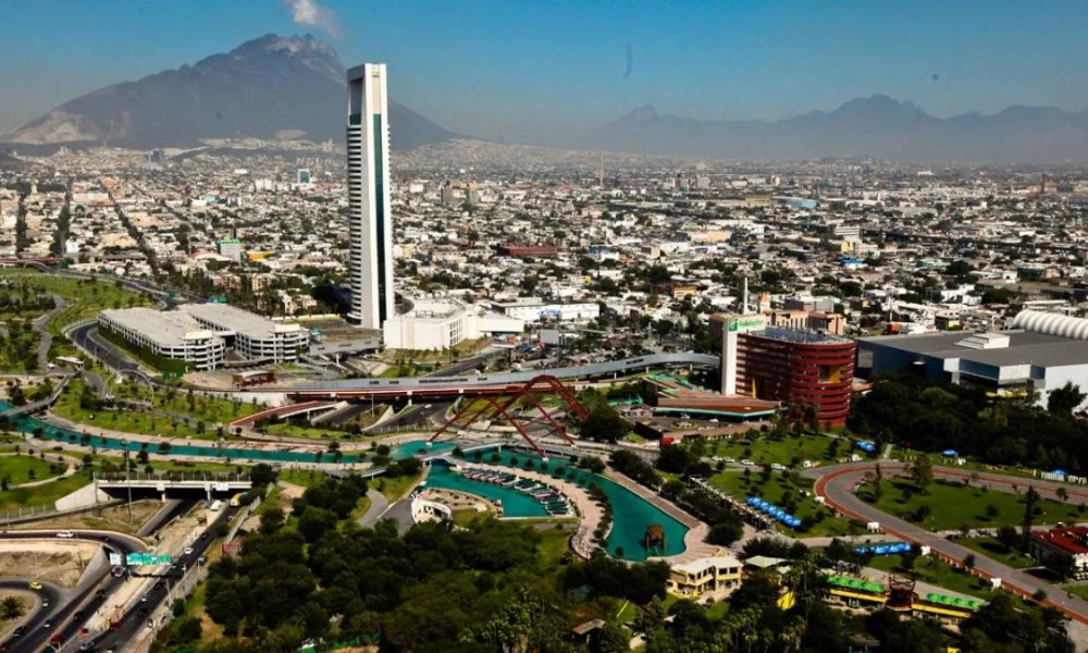 Nuevo León supera expectativas: Ingresos estatales crecen un 15.7% en el primer semestre del año