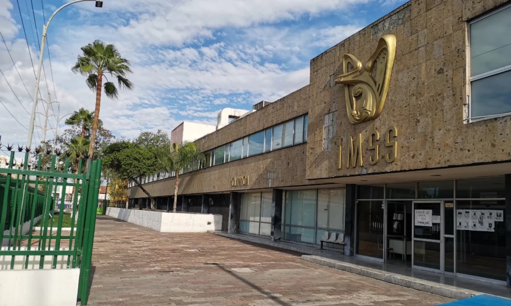 UIP del IMSS NL detecta mujeres candidatas a detecciones de cáncer de mama y cervicouterino