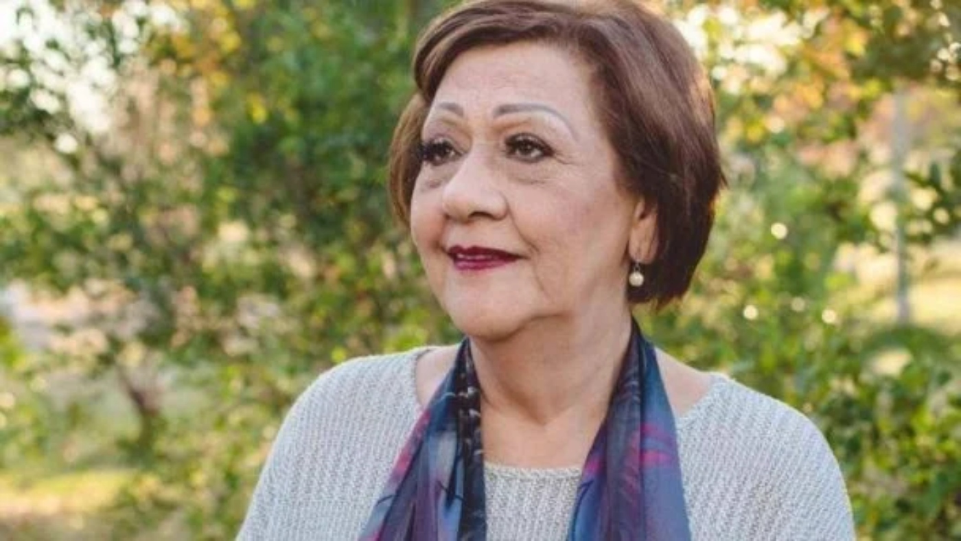 MC busca políticas públicas para jóvenes en condición de calle