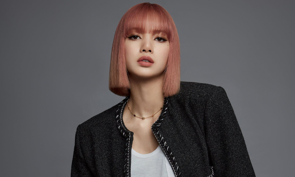 Black Pink en incertidumbre: Lisa no renueva contrato con YG Entertainment