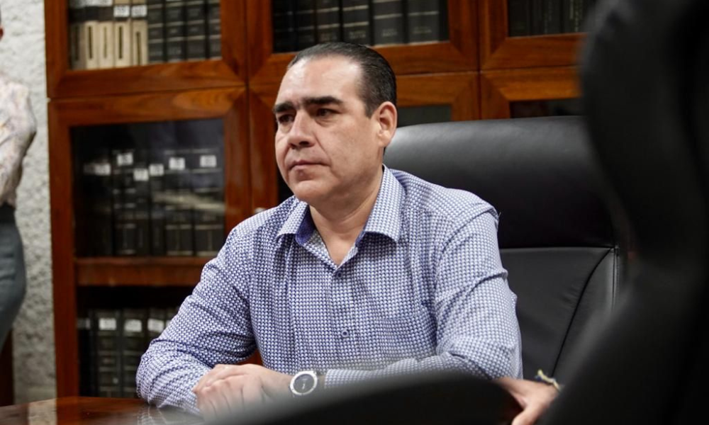 PRI Nuevo León propone reforma para brindar asesoría laboral a grupos vulnerables