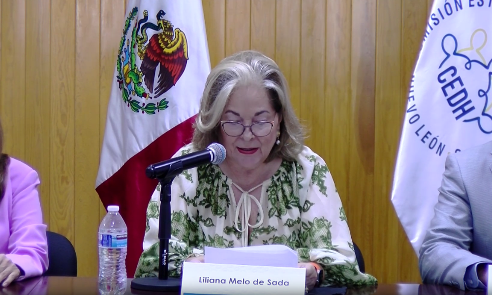 Convocatoria para rescatar la historia de mujeres empresarias en México