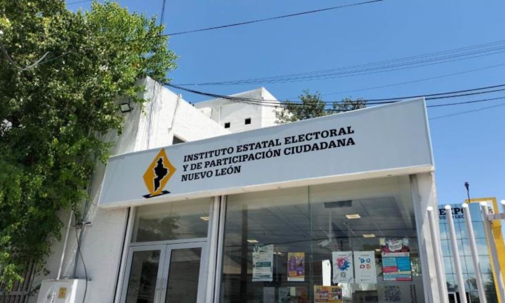 Elecciones en Nuevo León: 43 ciudadanos buscan candidaturas independientes