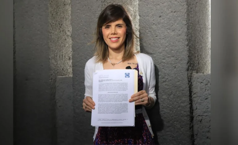 Proponen en Nuevo León Crear Fiscalía Especializada en Ciberdelitos
