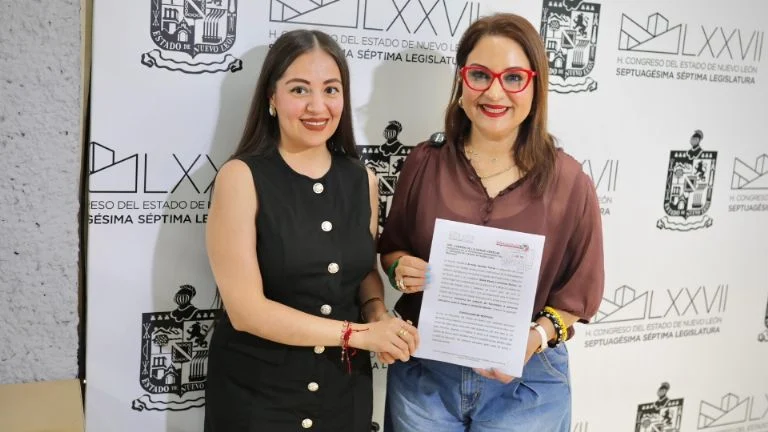 Proponen reforzar la ley contra el acoso escolar en Nuevo León