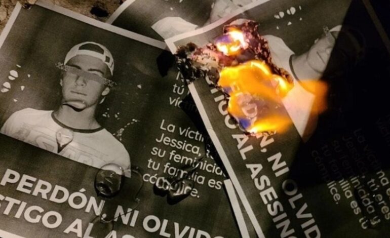 SCJN impide que jueces reduzcan condenas en feminicidios