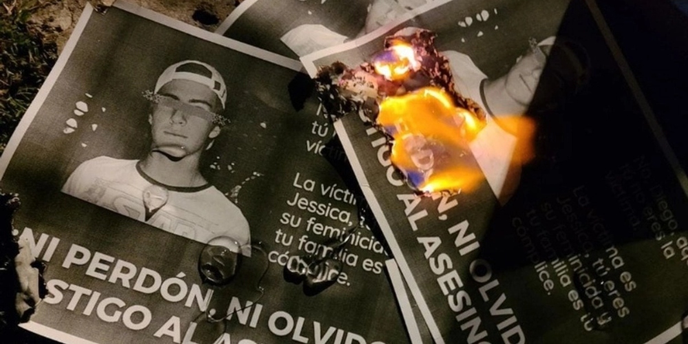 SCJN impide que jueces reduzcan condenas en feminicidios